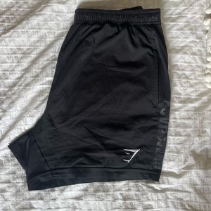 Gymshark Shorts